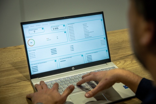 Security & Ai Deepdive (volledige dag)