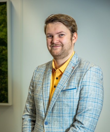 Gratis cybersecurity sessie