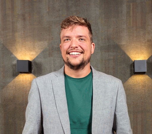 Kennismaking Kinderdagverblijf Training