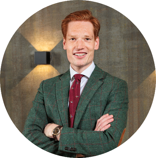 Gratis Cybersecurityscan