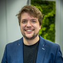 Hoe bescherm je jouw bedrijf tegen ransomware?